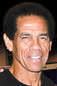 Jim Kelly
