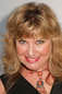 Amy Lyndon