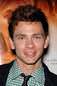 Devon Graye
