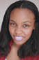 Sierra McClain