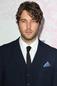 Tom Hughes