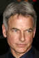 Mark Harmon