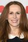 Catherine Tate