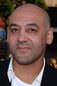 Robert Atiko