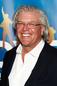 Ron White