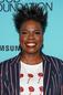 Leslie Jones