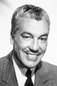 Cesar Romero