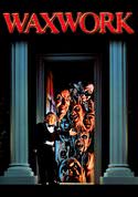 Waxwork