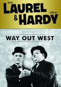 Way Out West