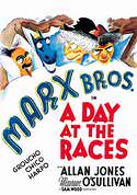 A Day at the Races