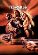 play video on VUDU