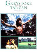 play video on VUDU