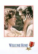 play video on VUDU