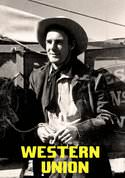play video on VUDU