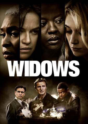 Widows