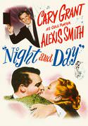 play video on VUDU