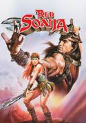 play video on VUDU