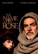 The Name of the Rose
