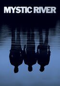 Mystic River
