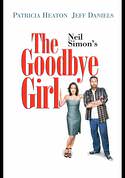 The Goodbye Girl