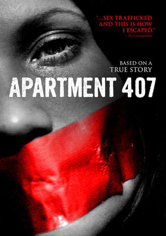 APARTMENT 407