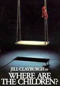 play video on VUDU