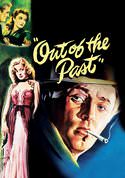play video on VUDU