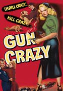 Gun Crazy