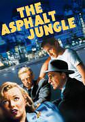 The Asphalt Jungle
