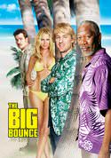 play video on VUDU