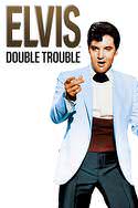 play video on VUDU