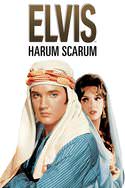 play video on VUDU