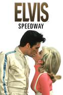 play video on VUDU