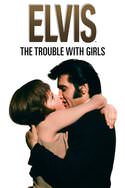 play video on VUDU