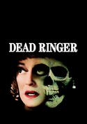 play video on VUDU