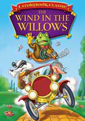 Storybook Classics: The Wind in the Willows