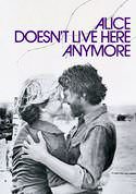 play video on VUDU