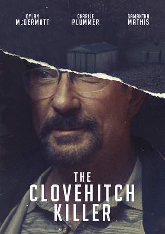 Clovehitch