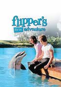 play video on VUDU