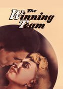 The Winning Team