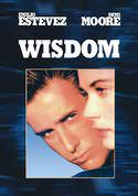 play video on VUDU
