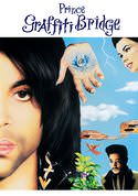 play video on VUDU