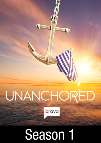 Unanchored