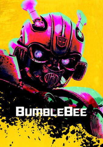 BumbleBee