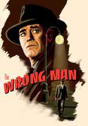 play video on VUDU