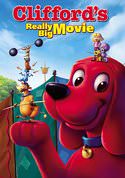 play video on VUDU