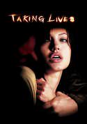 play video on VUDU