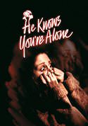play video on VUDU