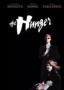 The Hunger