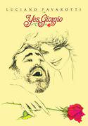 play video on VUDU
